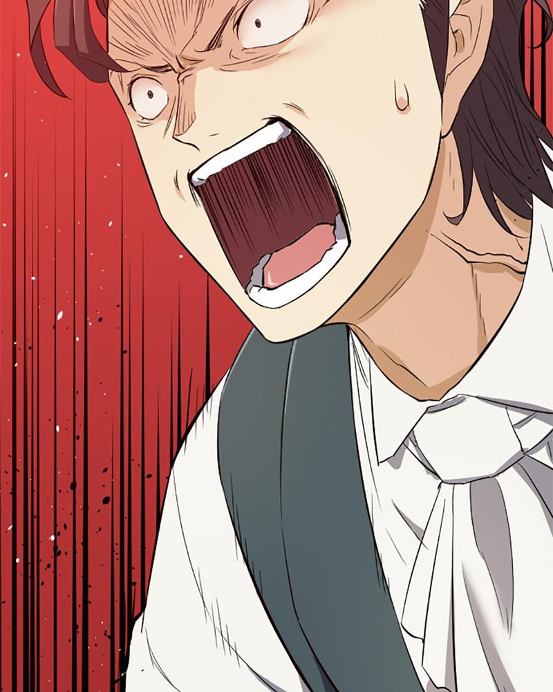 The Greatest Estate Developer Chapter 5