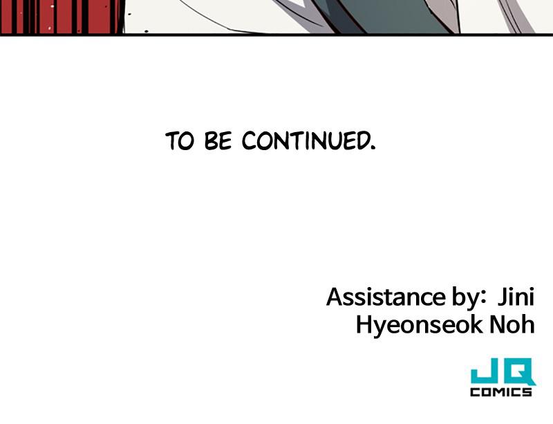 The Greatest Estate Developer Chapter 5