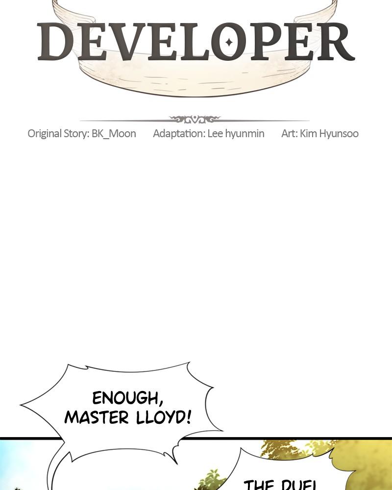 The Greatest Estate Developer Chapter 7 - Page 2 - The Greatest Estate Developer manhwa Chapter 7 manga