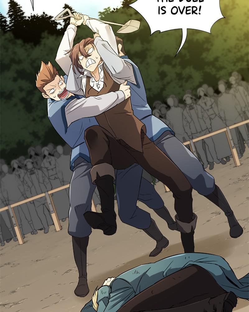 The Greatest Estate Developer Chapter 7 - Page 3 - The Greatest Estate Developer manhwa Chapter 7 manga