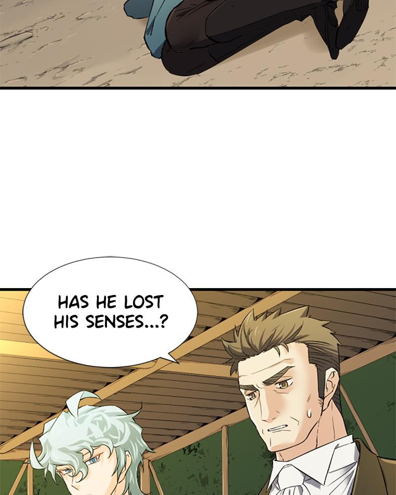 Chapter 7 — Chapter 7 — Page 4