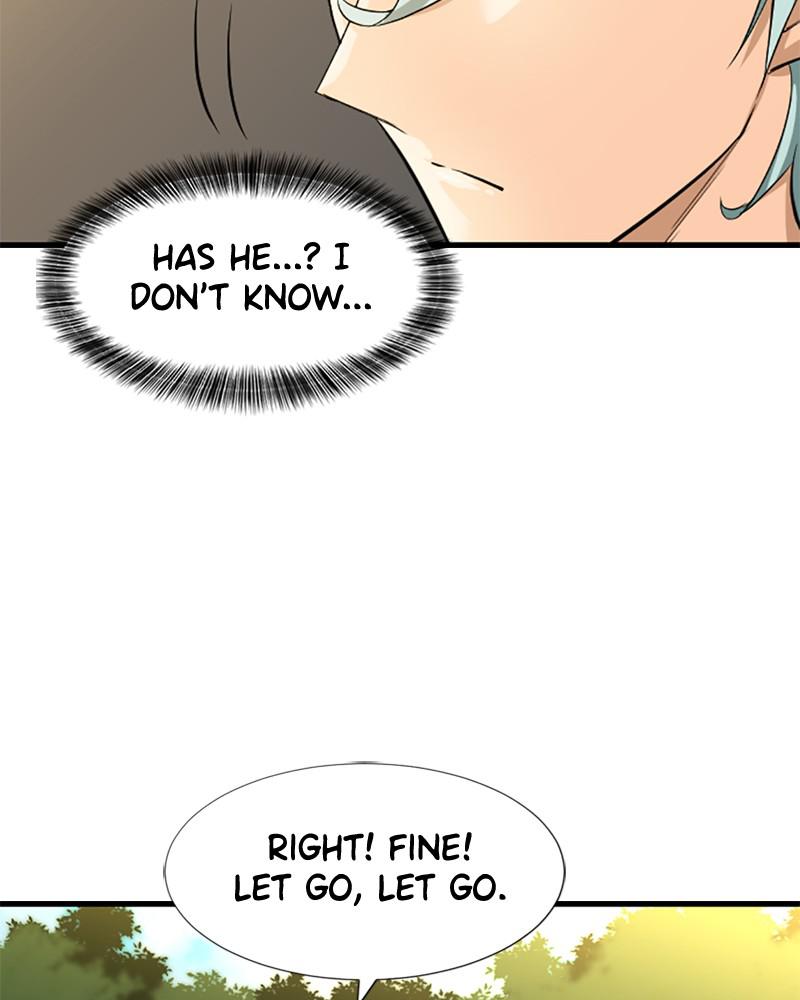 Chapter 7 — Chapter 7 — Page 6