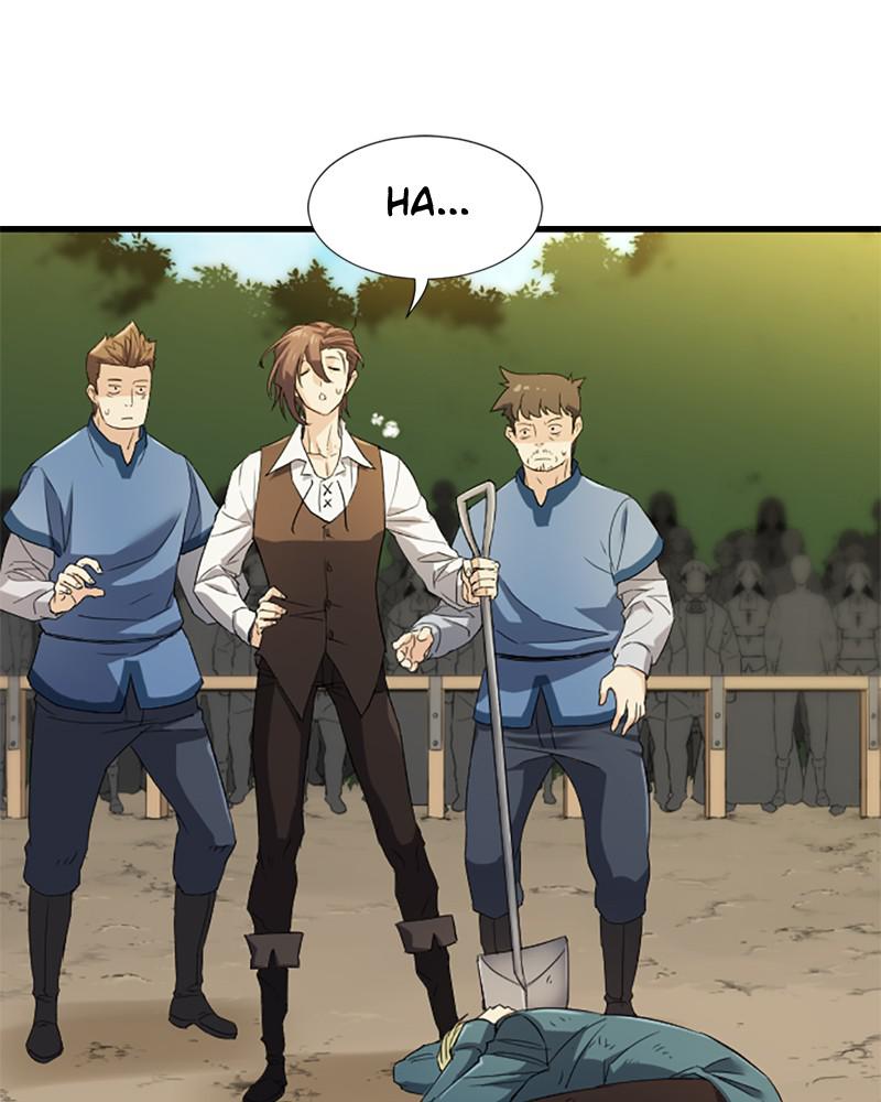 Chapter 7 — Chapter 7 — Page 8