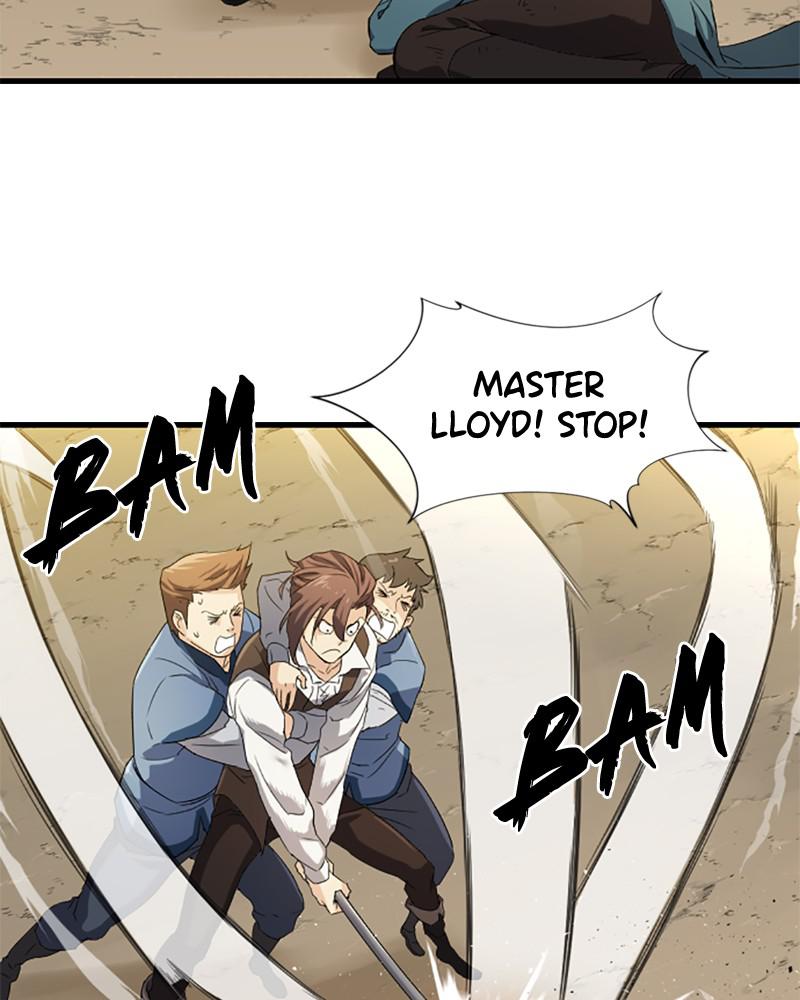 Chapter 7 — Chapter 7 — Page 9
