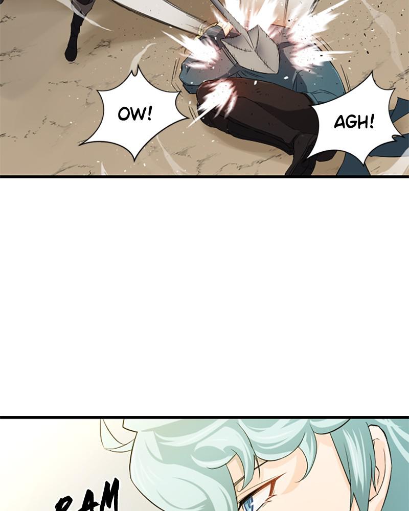 Chapter 7 — Chapter 7 — Page 10