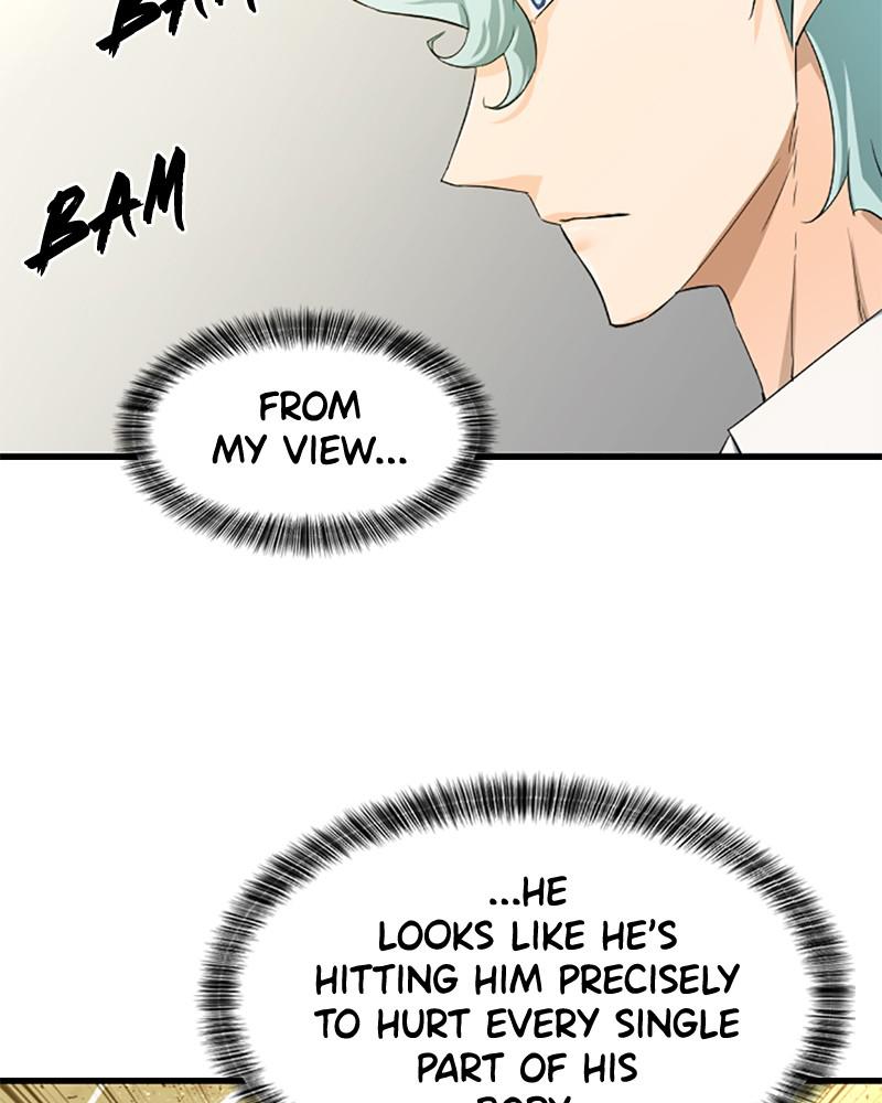 Chapter 7 — Chapter 7 — Page 11