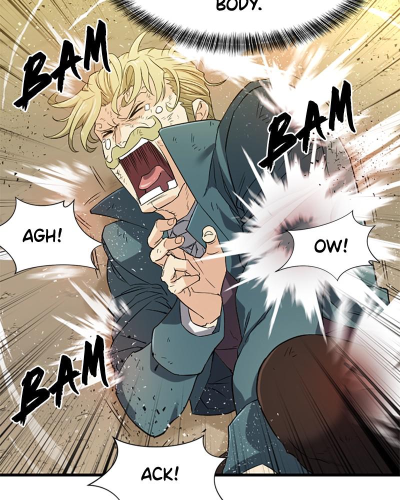 Chapter 7 — Chapter 7 — Page 12