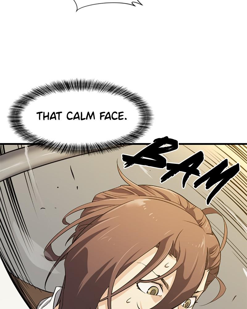Chapter 7 — Chapter 7 — Page 13