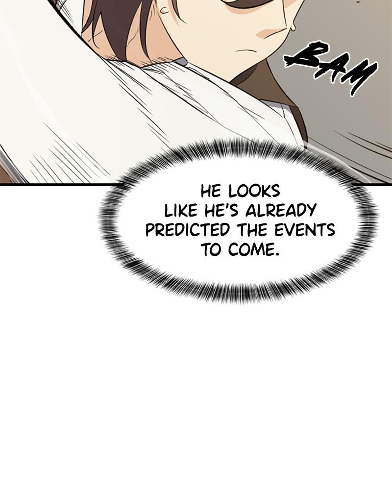 Chapter 7 — Chapter 7 — Page 14
