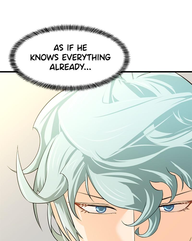 Chapter 7 — Chapter 7 — Page 15
