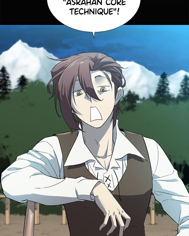 Chapter 7 — Chapter 7 — Page 18