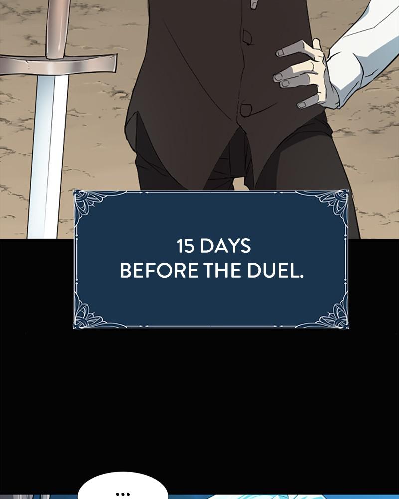 Chapter 7 — Chapter 7 — Page 19