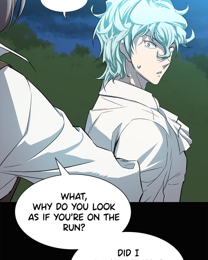 Chapter 7 — Chapter 7 — Page 20