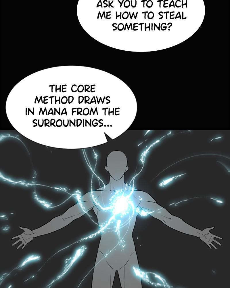 Chapter 7 — Chapter 7 — Page 21