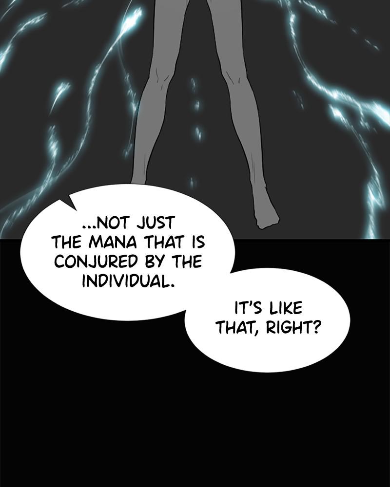 Chapter 7 — Chapter 7 — Page 22