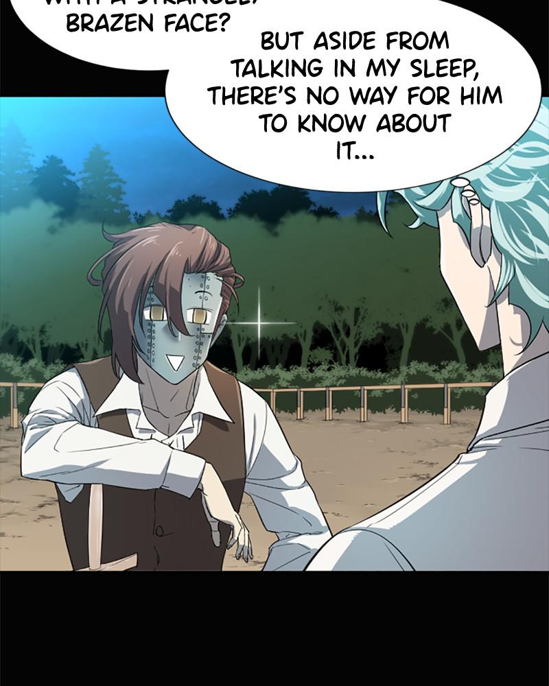 Chapter 7 — Chapter 7 — Page 26