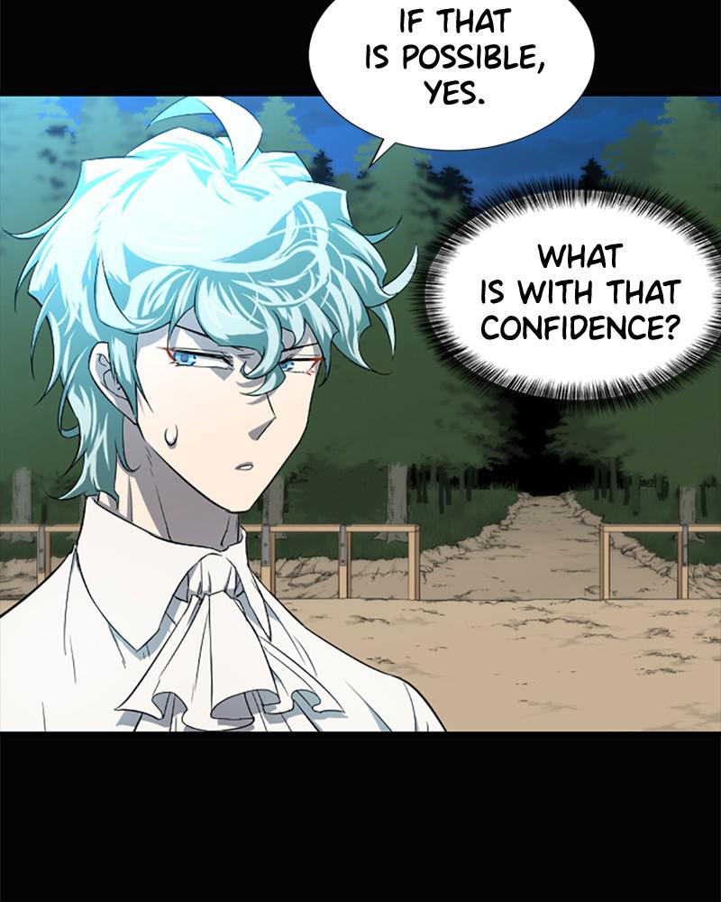Chapter 7 — Chapter 7 — Page 30