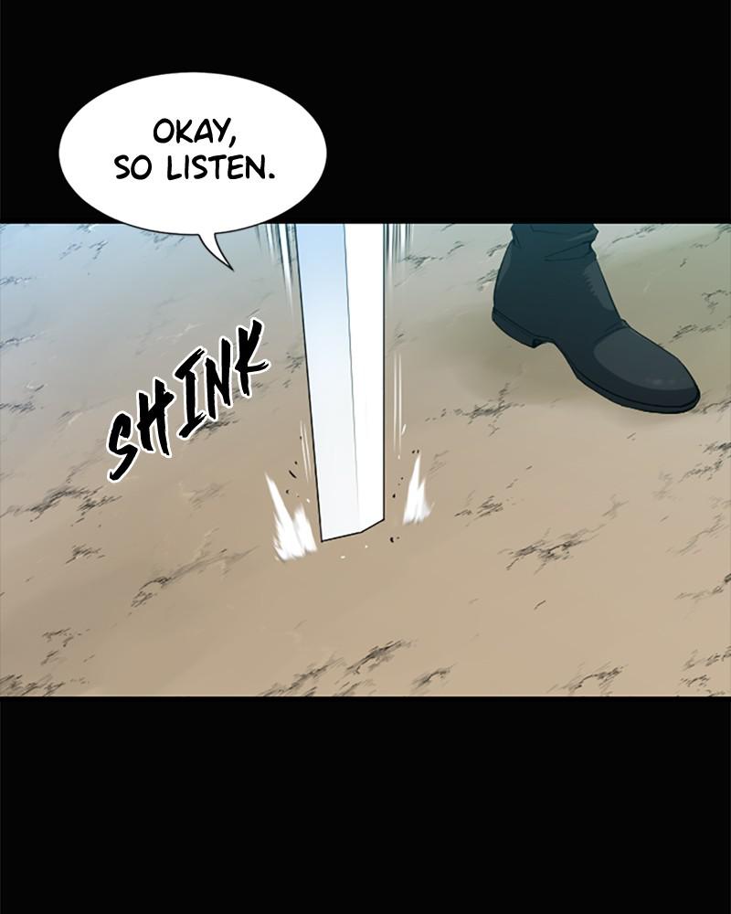 Chapter 7 — Chapter 7 — Page 31