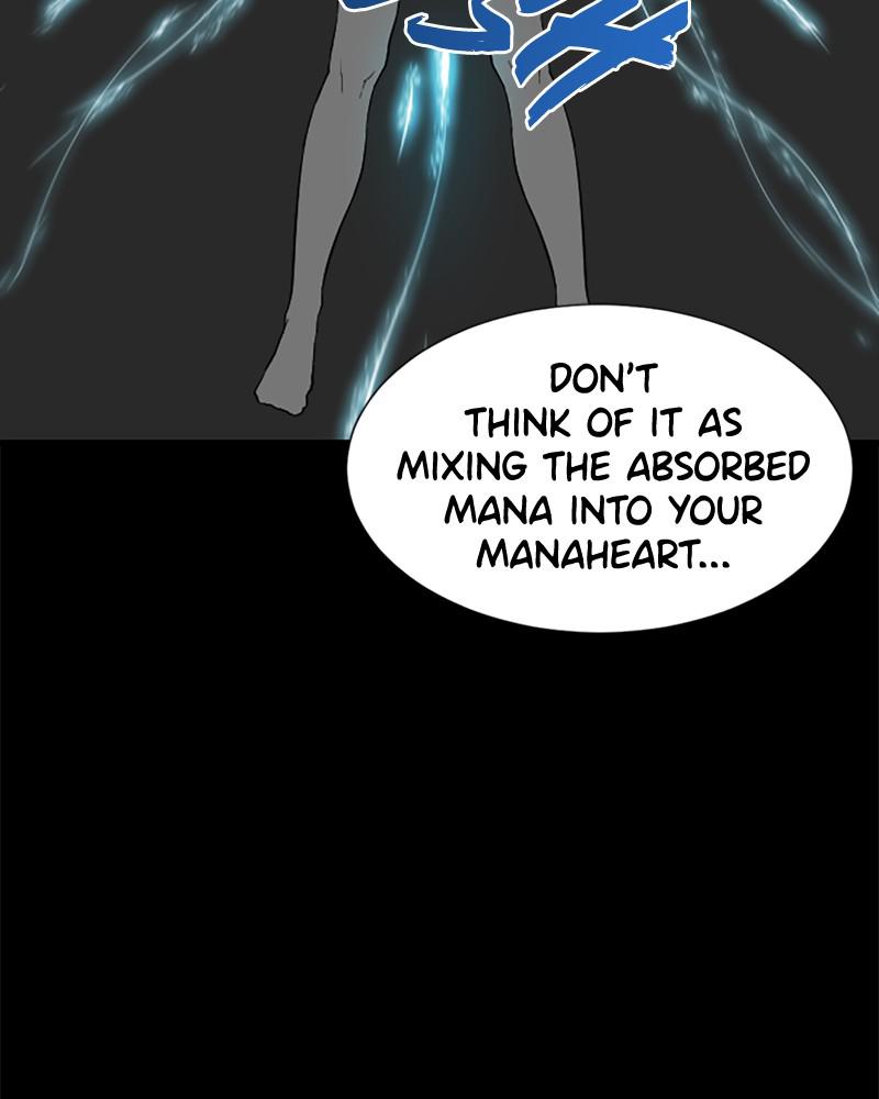 Chapter 7 — Chapter 7 — Page 36