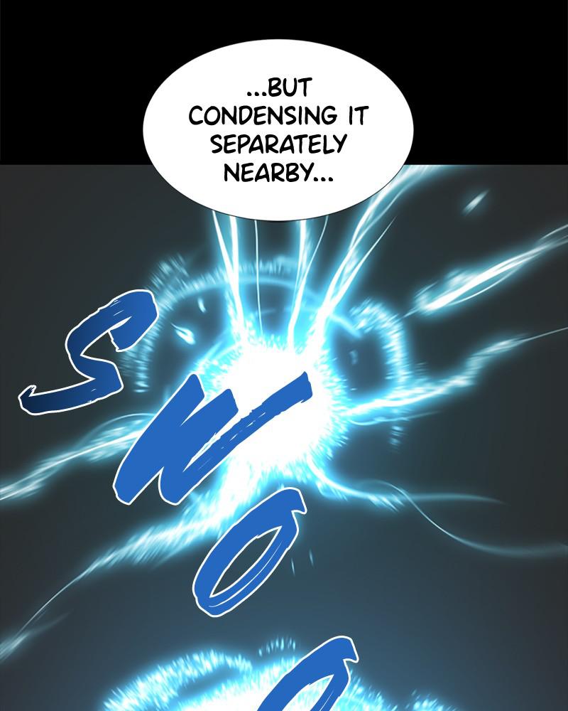 Chapter 7 — Chapter 7 — Page 37