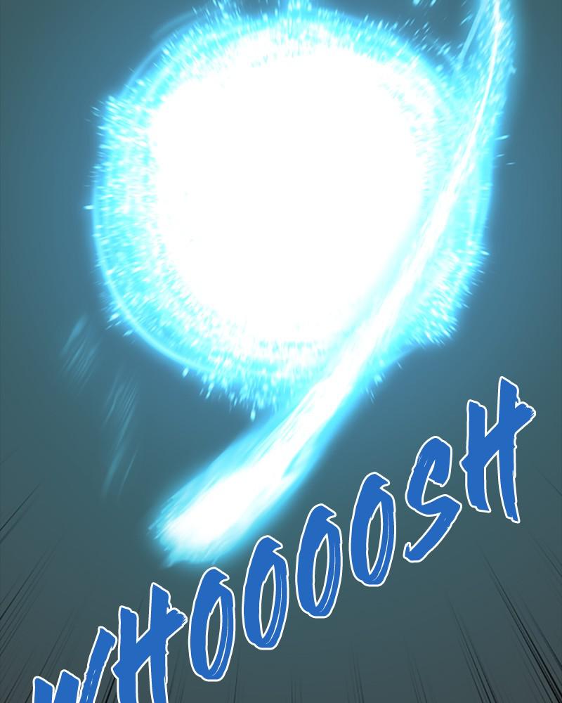 Chapter 7 — Chapter 7 — Page 40