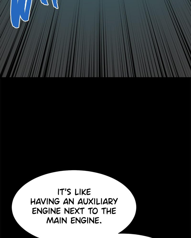 Chapter 7 — Chapter 7 — Page 41