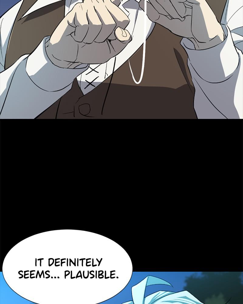 Chapter 7 — Chapter 7 — Page 43