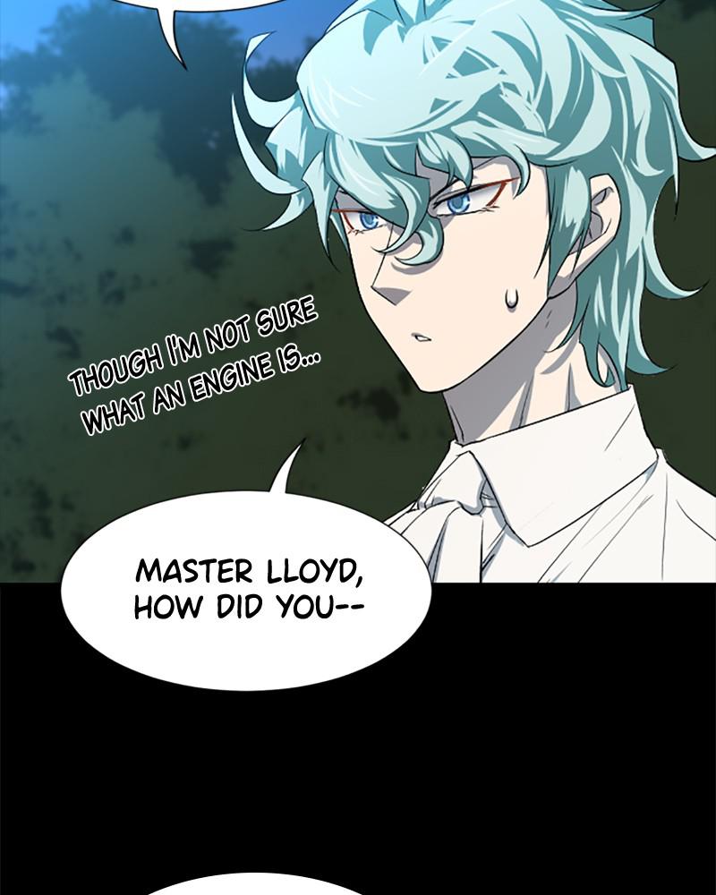 Chapter 7 — Chapter 7 — Page 44