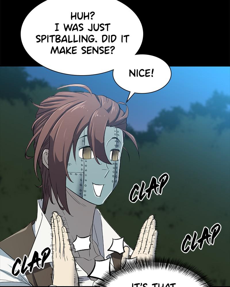 Chapter 7 — Chapter 7 — Page 45