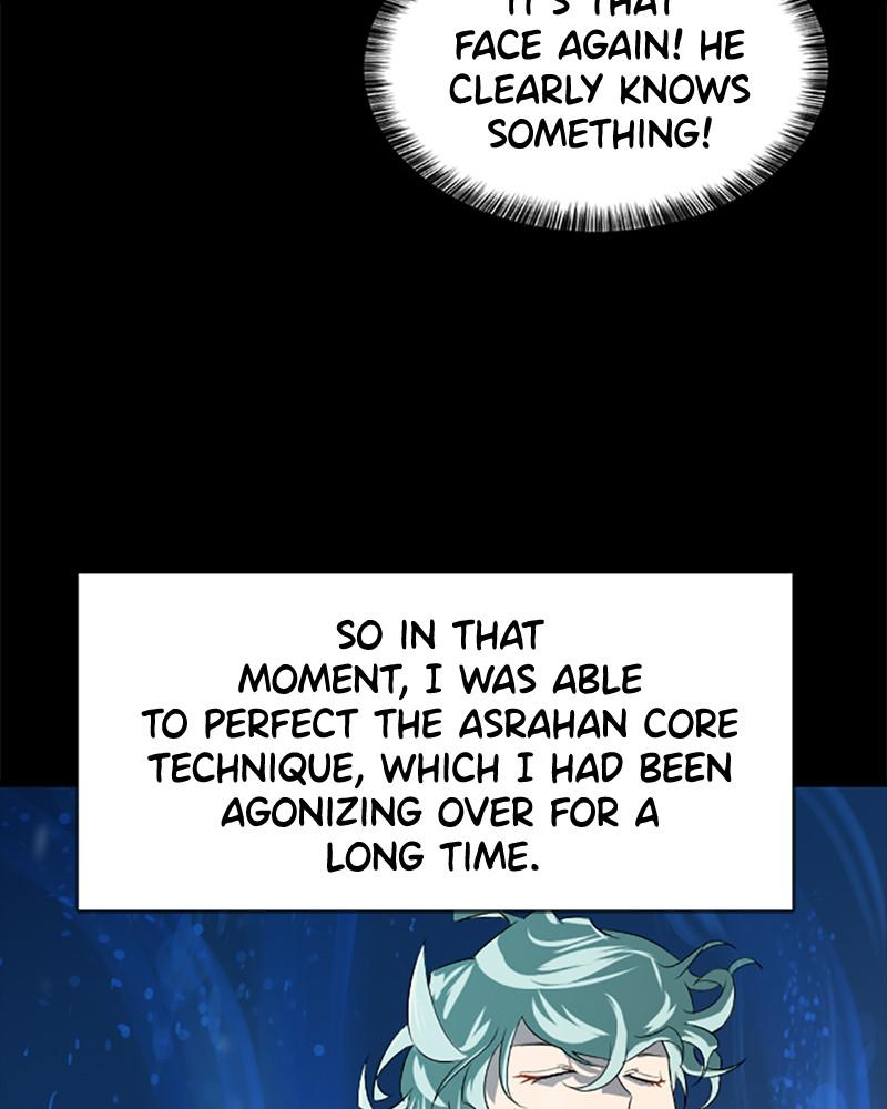 Chapter 7 — Chapter 7 — Page 46