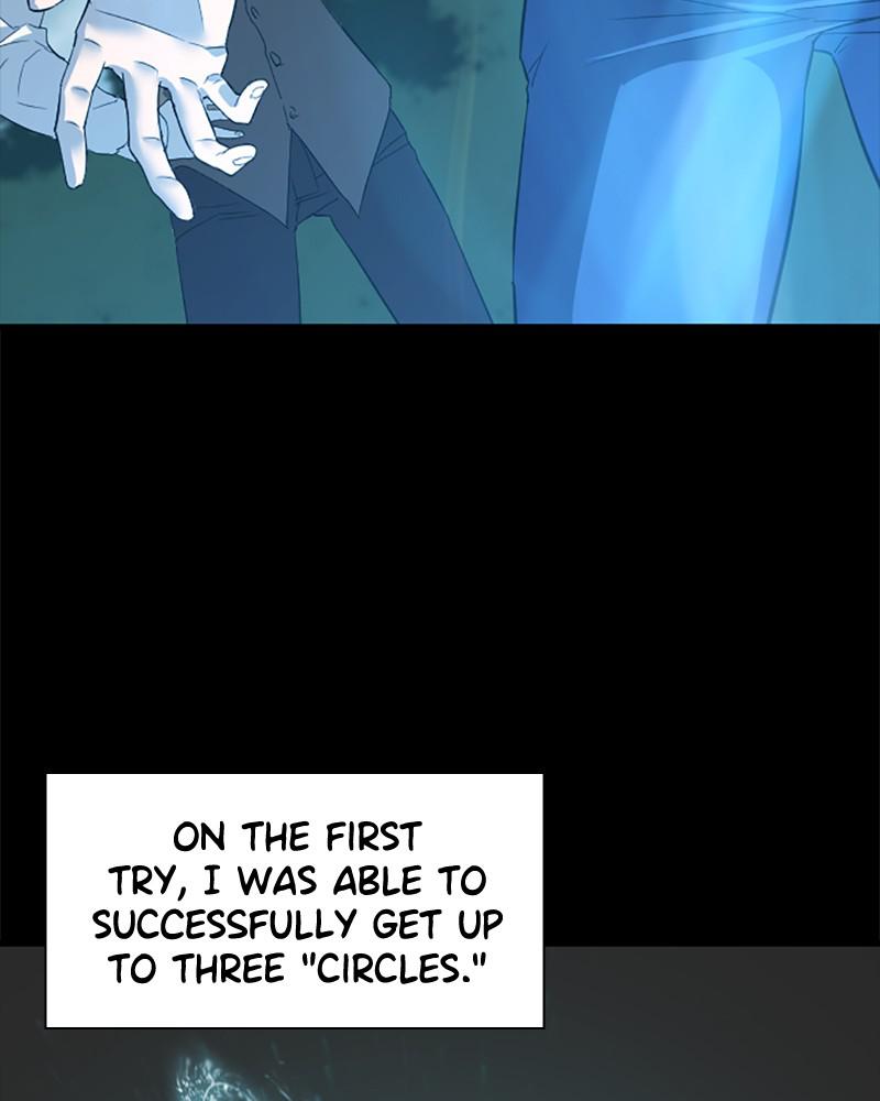 Chapter 7 — Chapter 7 — Page 48