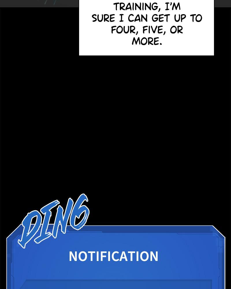 Chapter 7 — Chapter 7 — Page 50