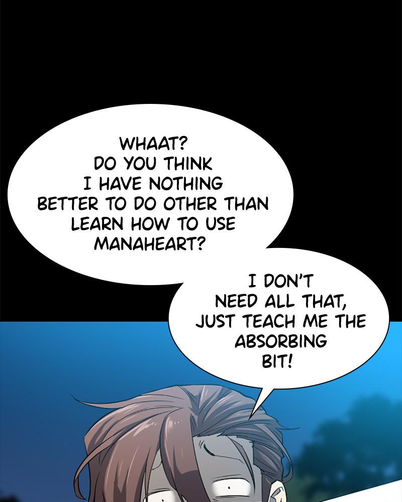 Chapter 7 — Chapter 7 — Page 52