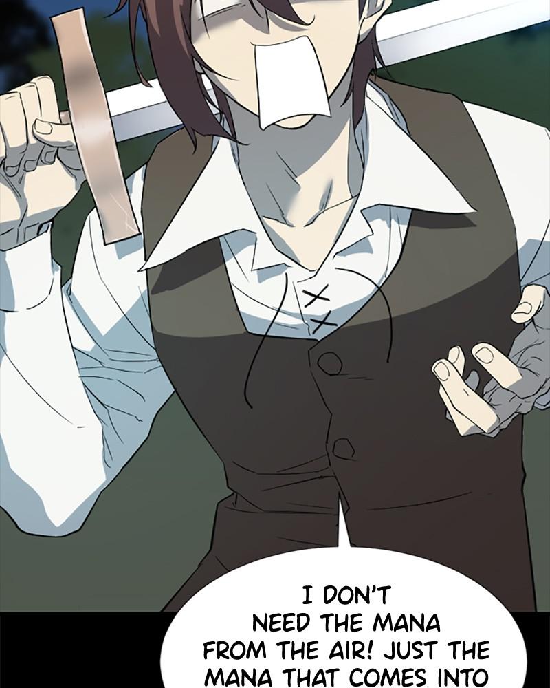 Chapter 7 — Chapter 7 — Page 53