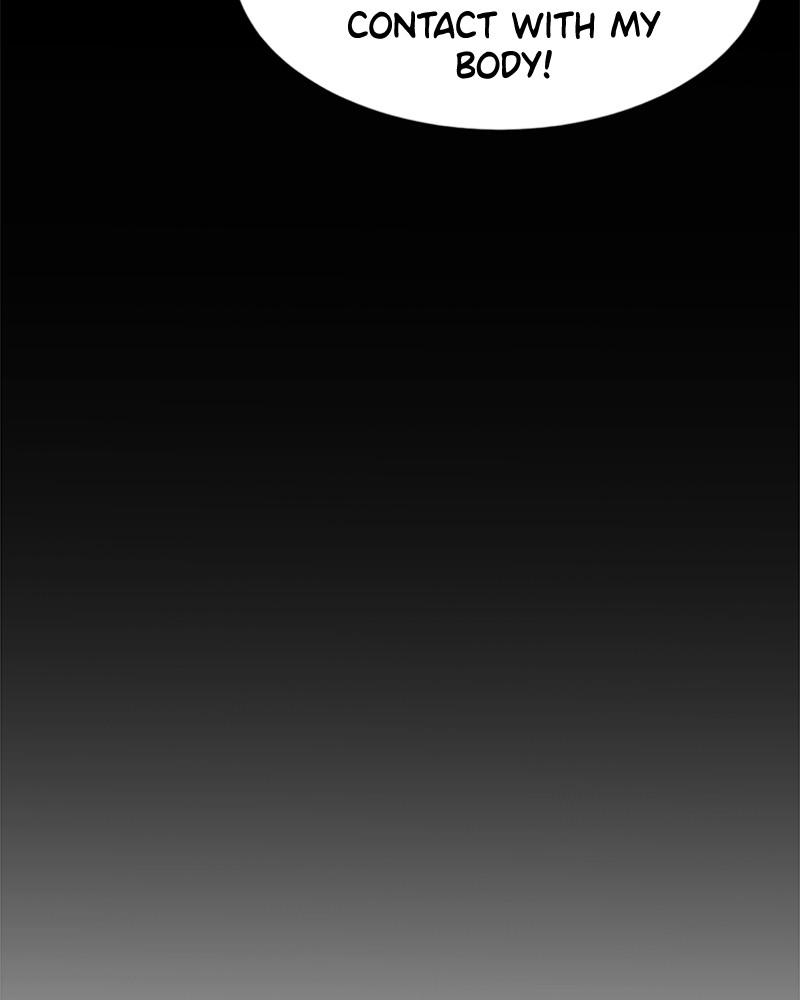 Chapter 7 — Chapter 7 — Page 54