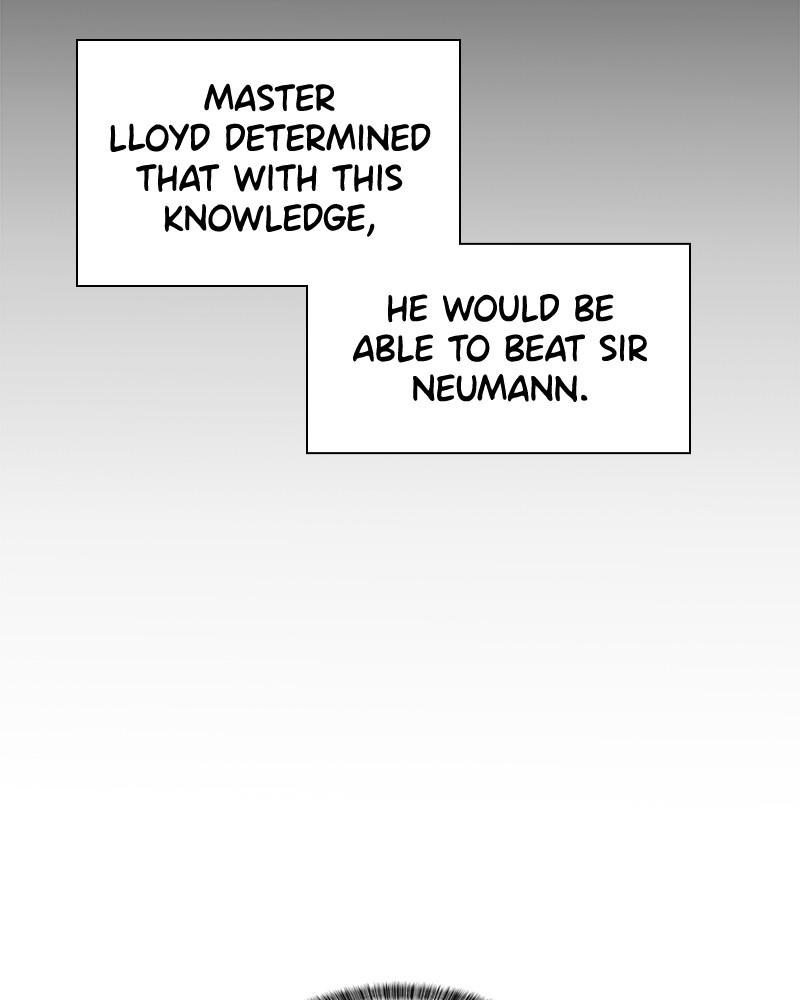 Chapter 7 — Chapter 7 — Page 55