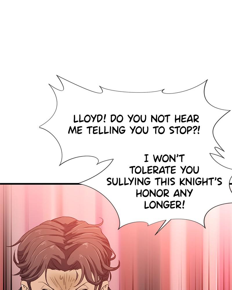 Chapter 7 — Chapter 7 — Page 58