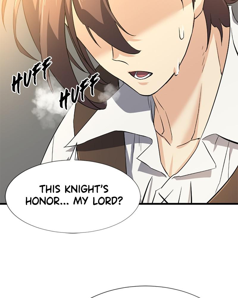 Chapter 7 — Chapter 7 — Page 62