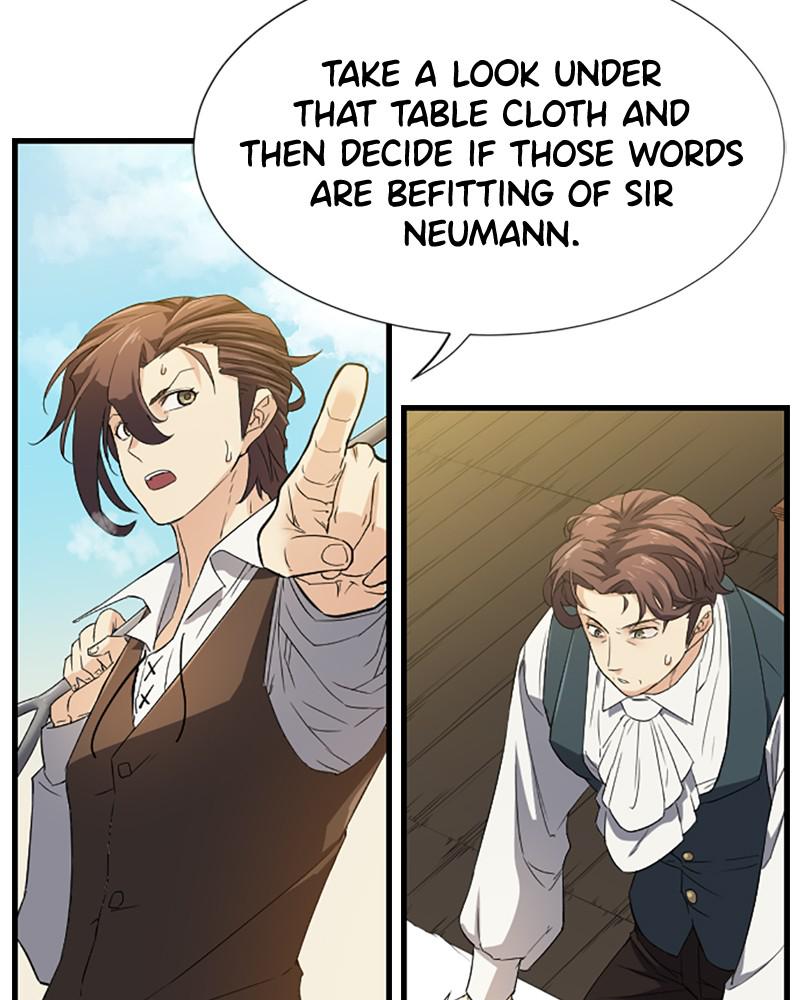 Chapter 7 — Chapter 7 — Page 63