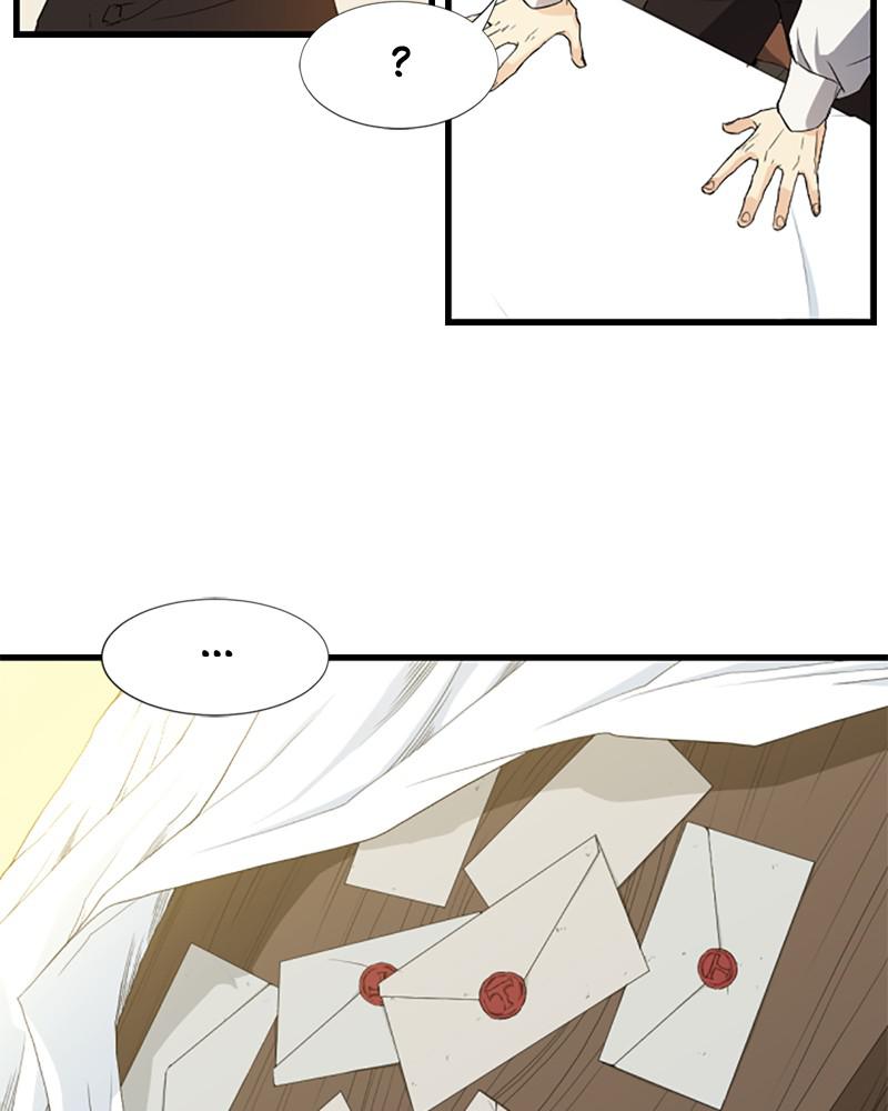 Chapter 7 — Chapter 7 — Page 64