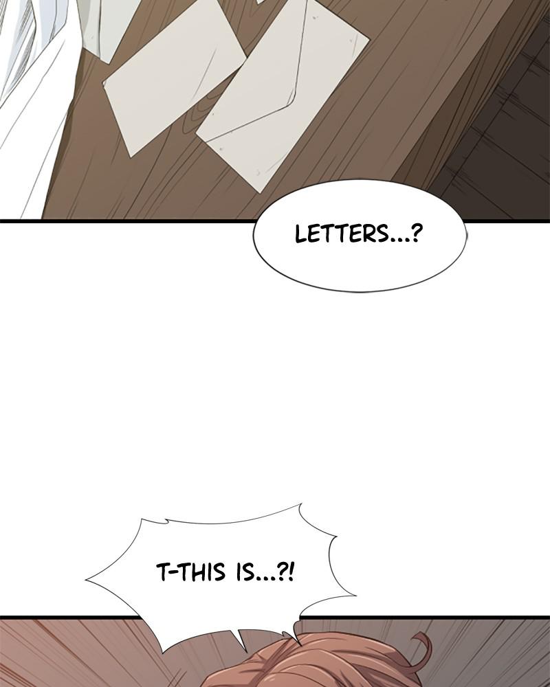 Chapter 7 — Chapter 7 — Page 65