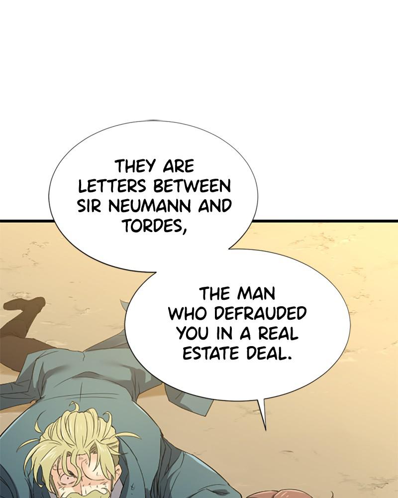 Chapter 7 — Chapter 7 — Page 67