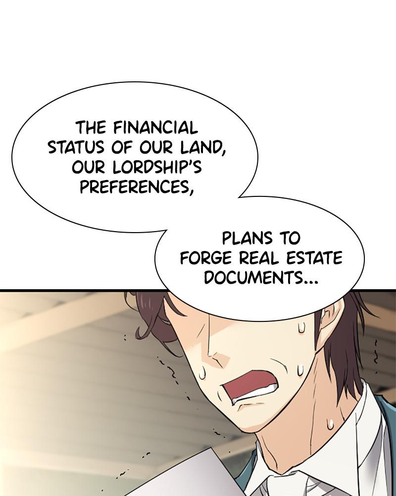 Chapter 7 — Chapter 7 — Page 69