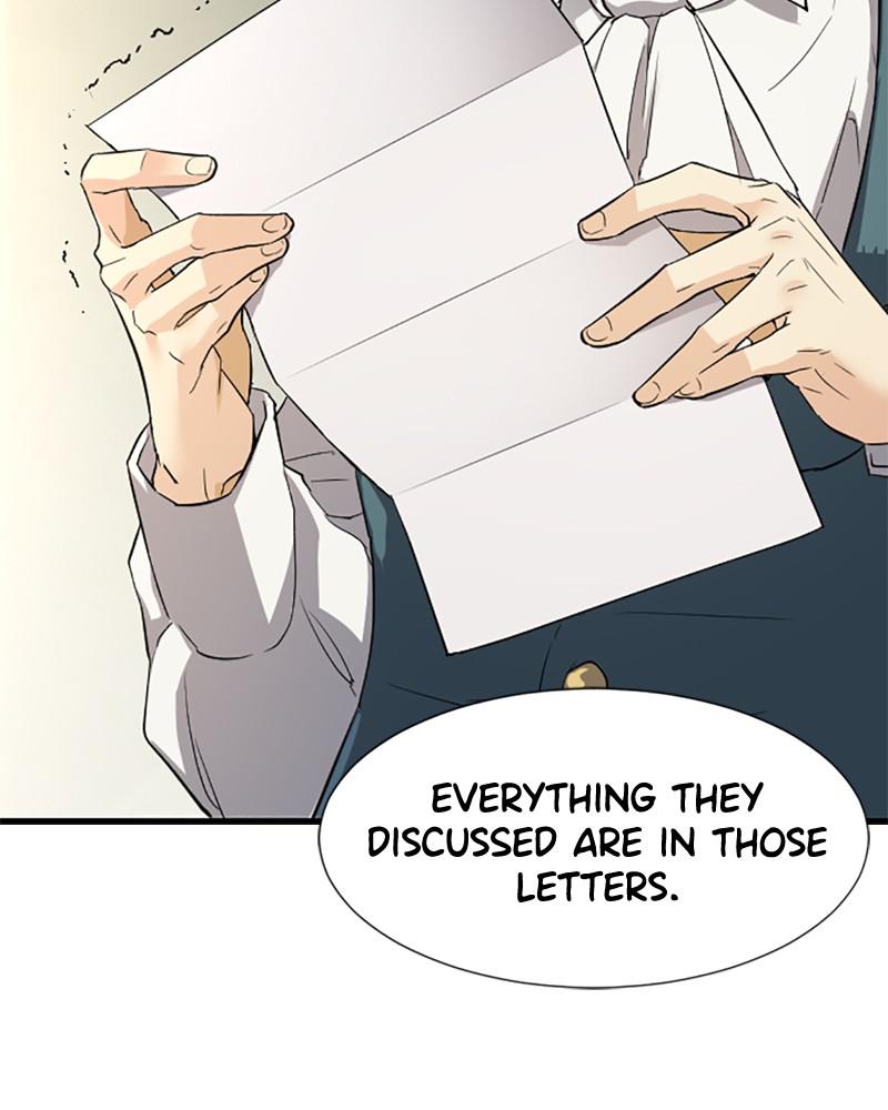 Chapter 7 — Chapter 7 — Page 70