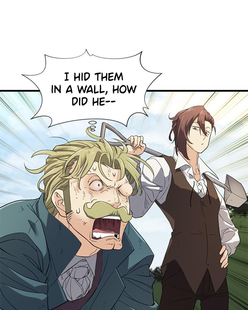 Chapter 7 — Chapter 7 — Page 71