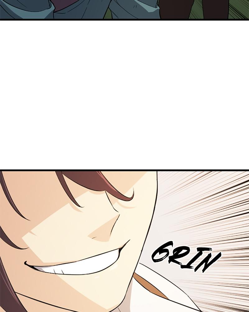 Chapter 7 — Chapter 7 — Page 72