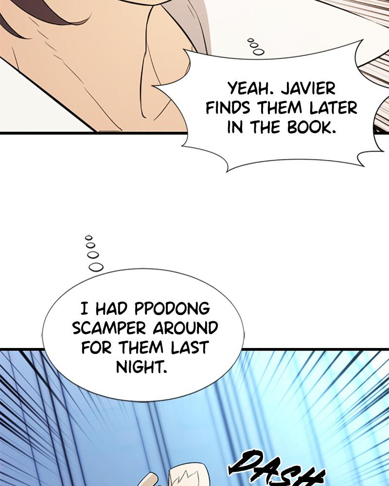 Chapter 7 — Chapter 7 — Page 73
