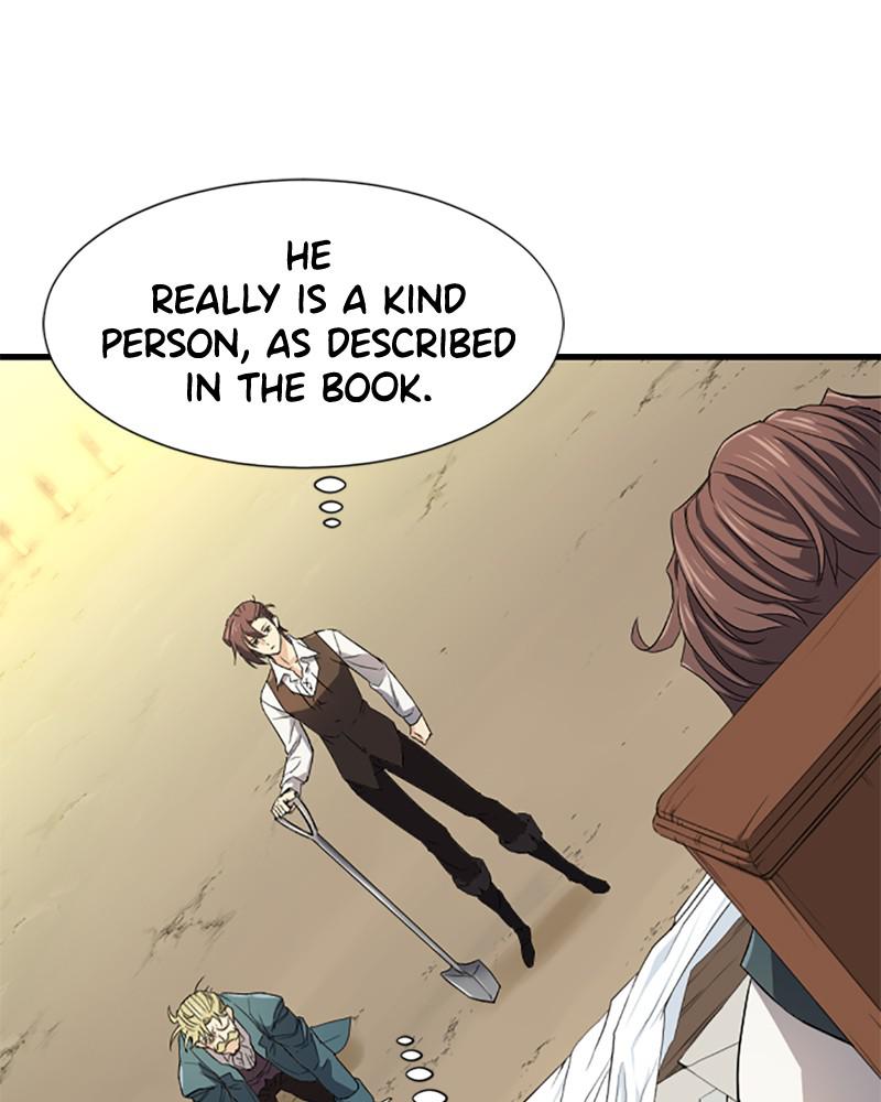 Chapter 7 — Chapter 7 — Page 76
