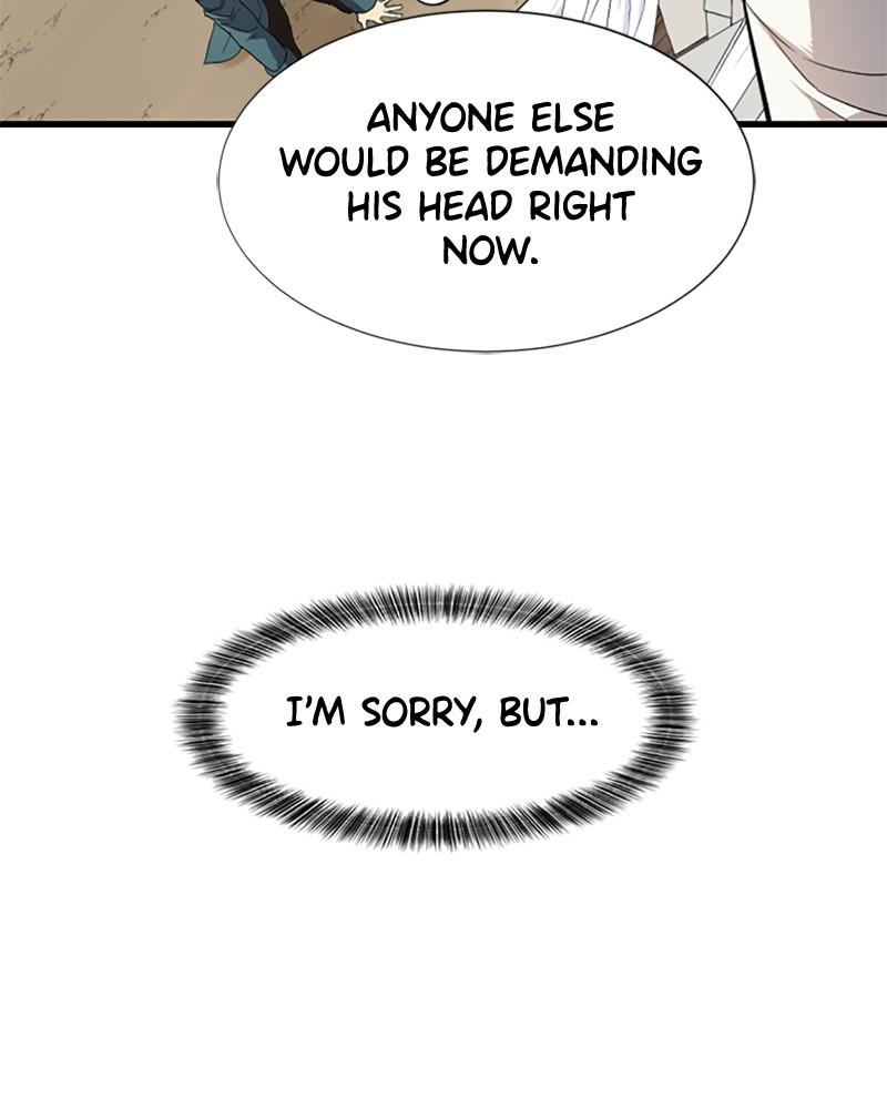 Chapter 7 — Chapter 7 — Page 77