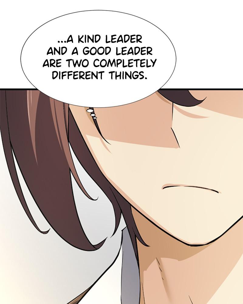 Chapter 7 — Chapter 7 — Page 78